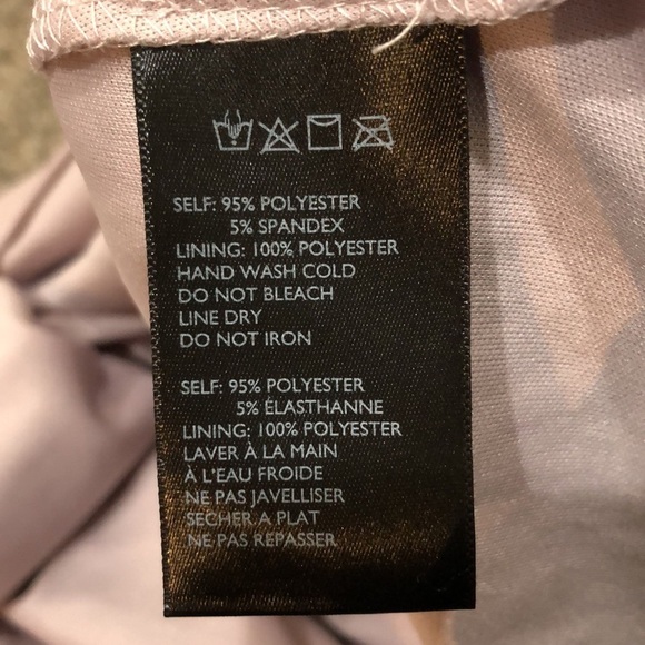 Urban Outfitters Romper Size Small Pastel Purple Renaissance Angel Print - Picture 8 of 11